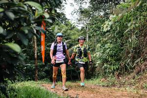 BIB: 
                            <button type="button" onclick="openModal(26444303)" class="btn btn-primary btn-sm float-right btn-popup" data-toggle="modal" data-target=".modal-high-quality">
                        <i class="fas fa-shopping-cart"></i> Add to Cart
                    </button>
                                            <button type="button" onclick="isThisMe(26444303, true)" class="btn btn-success btn-sm float-right btn-popup btn-isme hidden" data-toggle="tooltip" data-placement="bottom" title="นี่คือรูปของคุณใช่ไหม คลิกที่นี่เพื่อเอาเข้าอัลบั้ม">
                        <i class="fas fa-plus"></i> Add to album
                    </button>
                    <button type="button" onclick="isThisMe(26444303, false)" class="btn btn-warning btn-sm float-right btn-popup btn-isnotme hidden">
                        <i class="fas fa-ban"></i> Remove from album
                    </button>